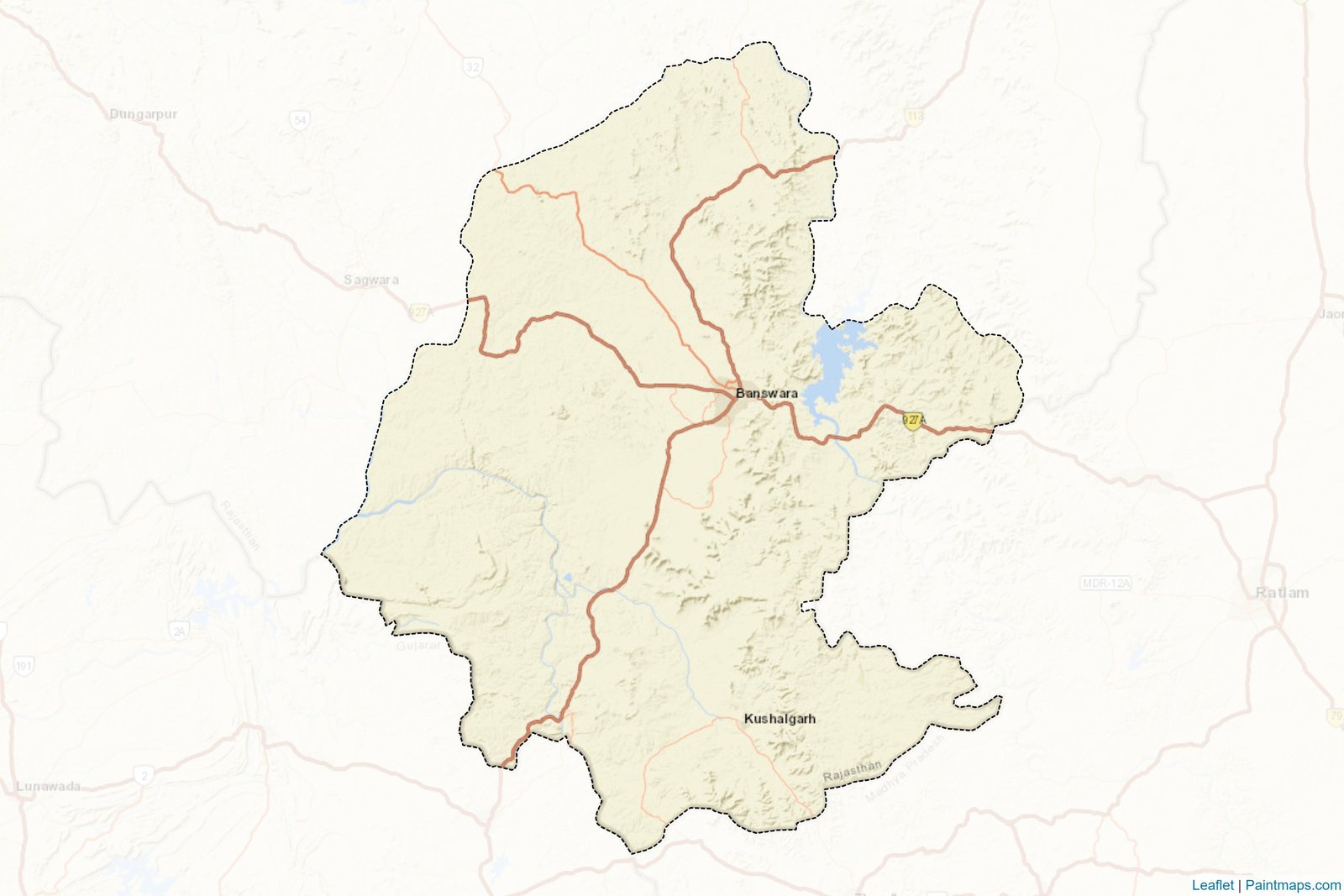 Wildlife Rescue / Snake Catcher Jaipur Rajasthan