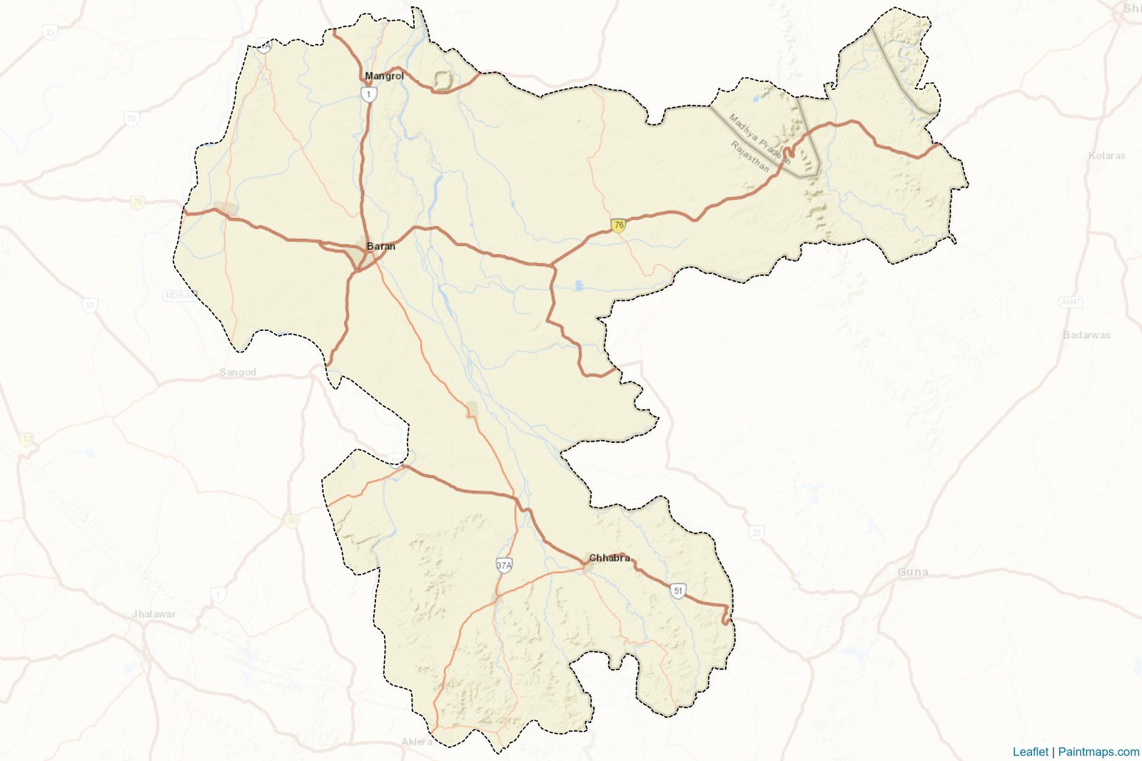 Wildlife Rescue / Snake Catcher Jaipur Rajasthan