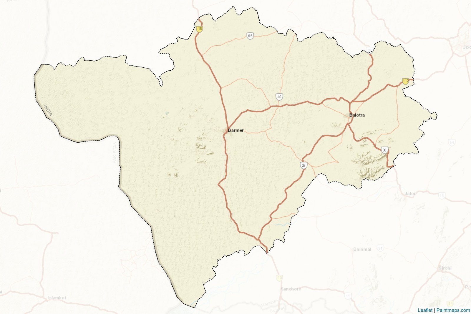 Wildlife Rescue / Snake Catcher Jaipur Rajasthan