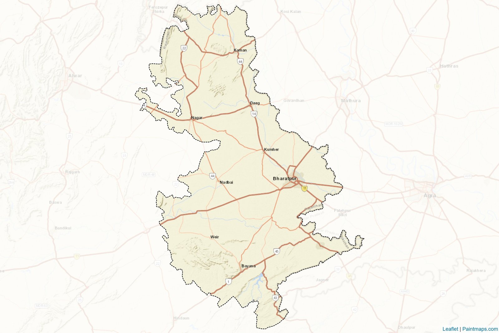 Wildlife Rescue / Snake Catcher Jaipur Rajasthan