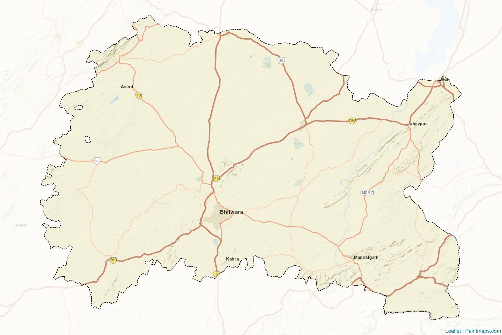 Wildlife Rescue / Snake Catcher Jaipur Rajasthan