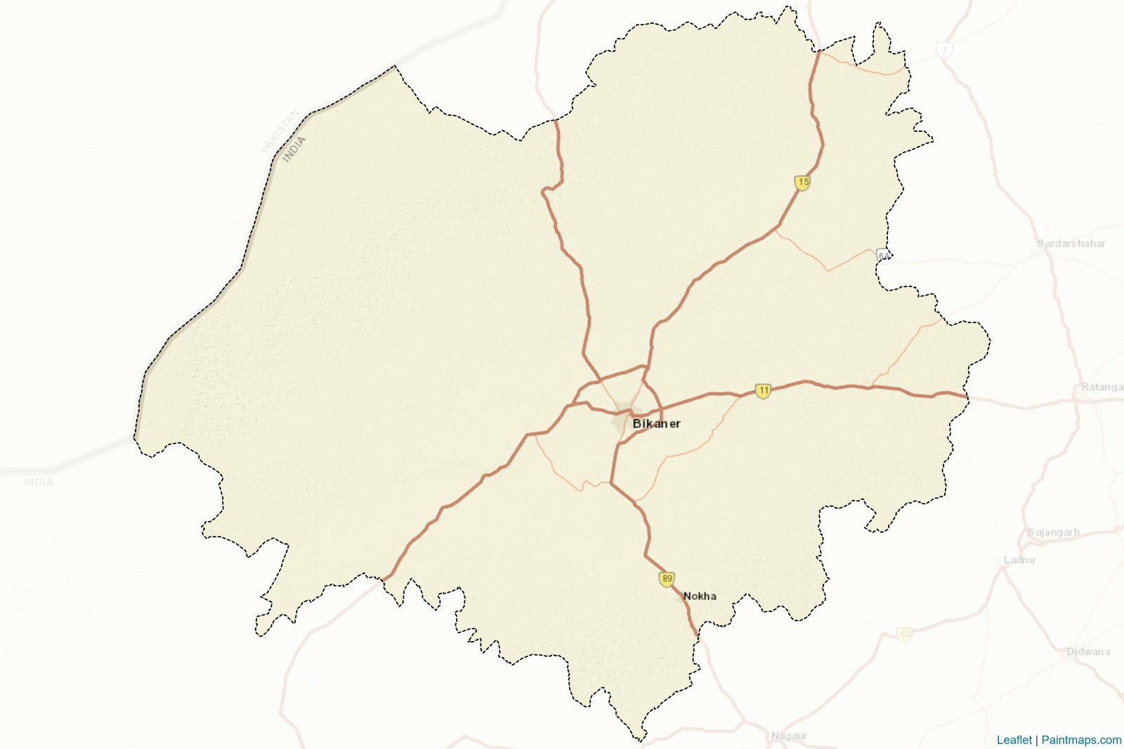 Wildlife Rescue / Snake Catcher Jaipur Rajasthan