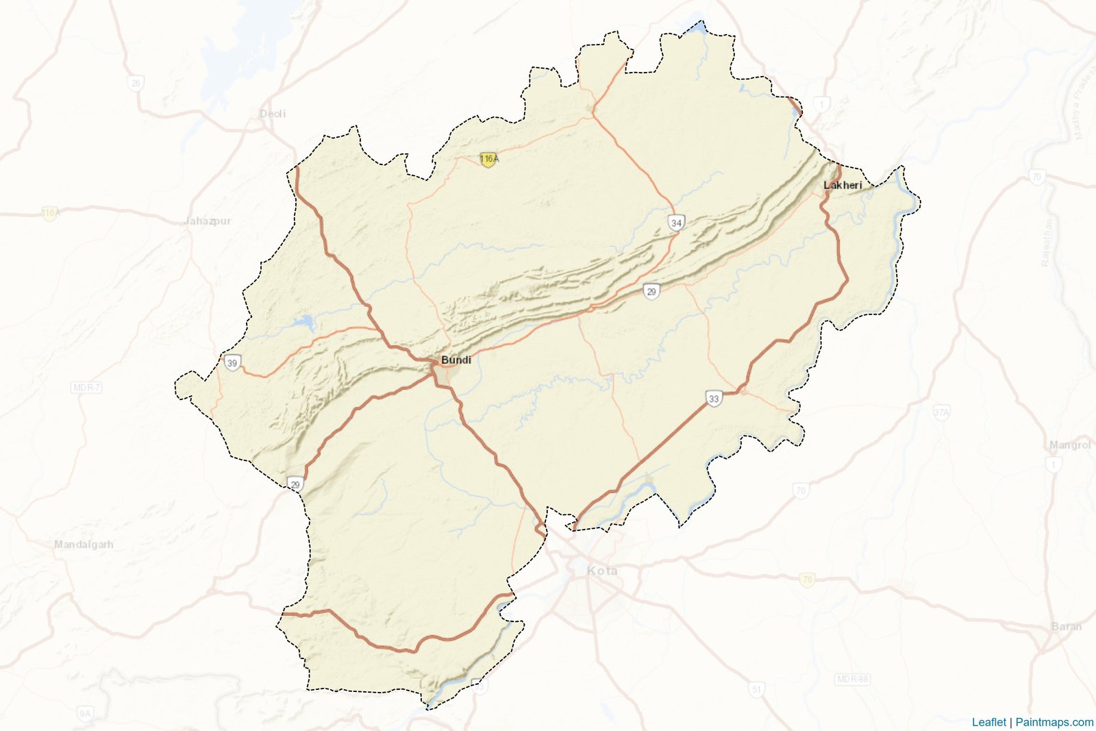 Wildlife Rescue / Snake Catcher Jaipur Rajasthan