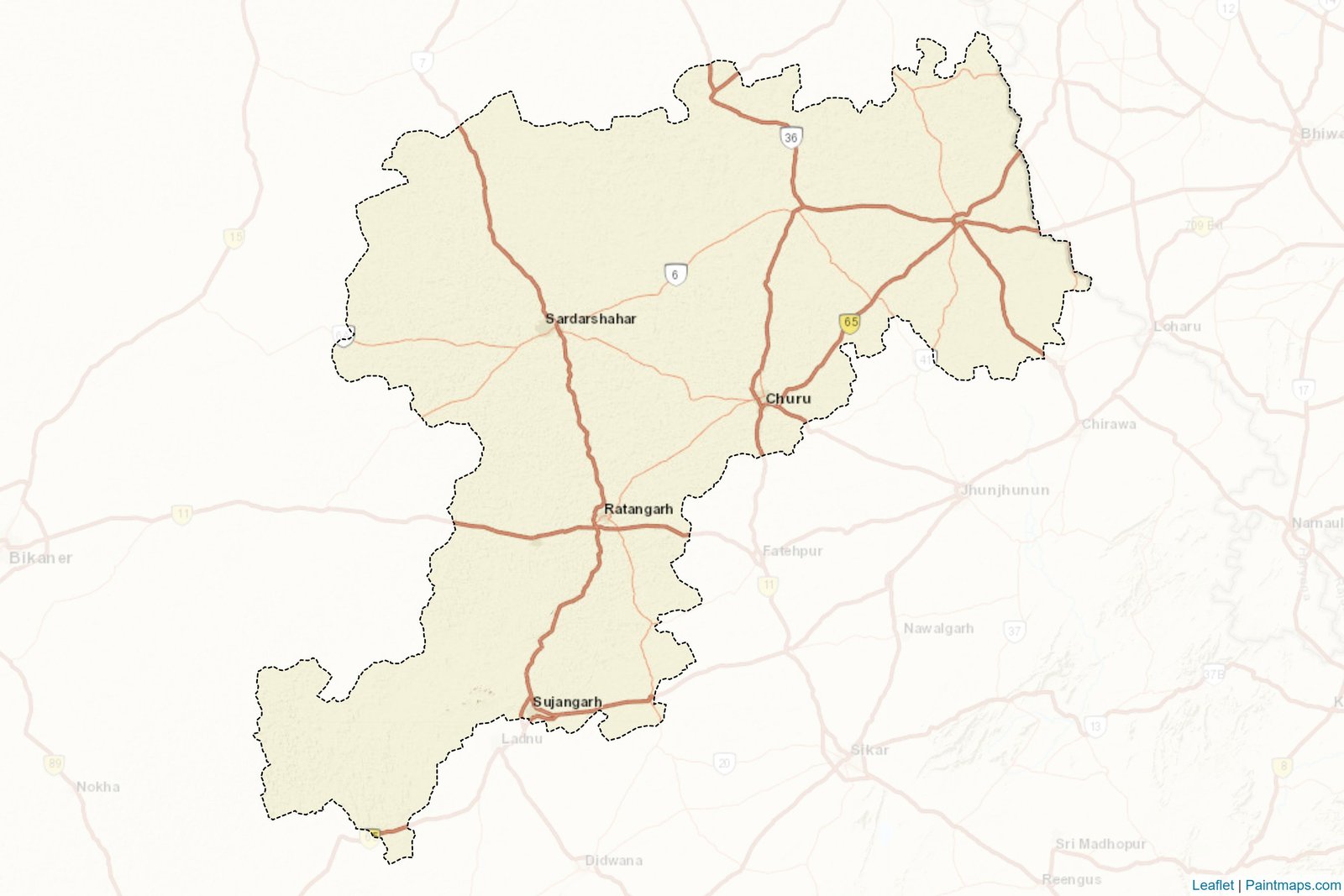 Wildlife Rescue / Snake Catcher Jaipur Rajasthan