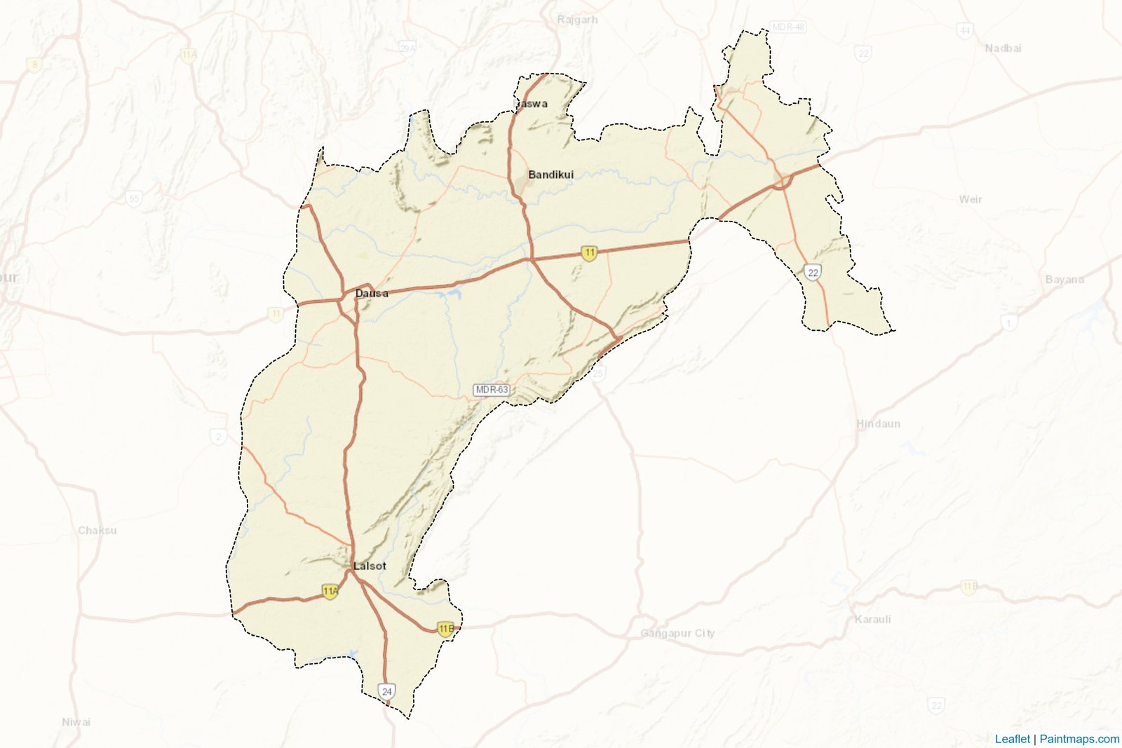 Wildlife Rescue / Snake Catcher Jaipur Rajasthan