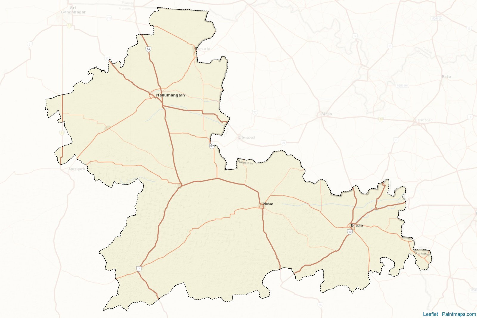 Wildlife Rescue / Snake Catcher Jaipur Rajasthan