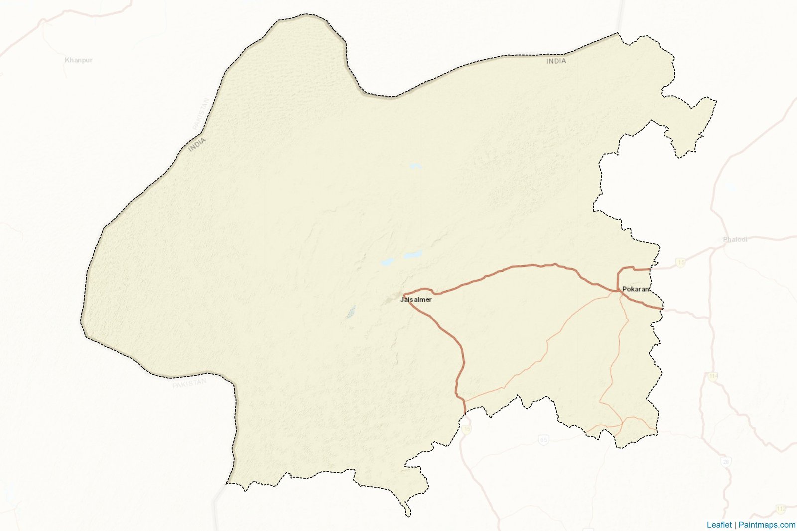 Wildlife Rescue / Snake Catcher Jaipur Rajasthan