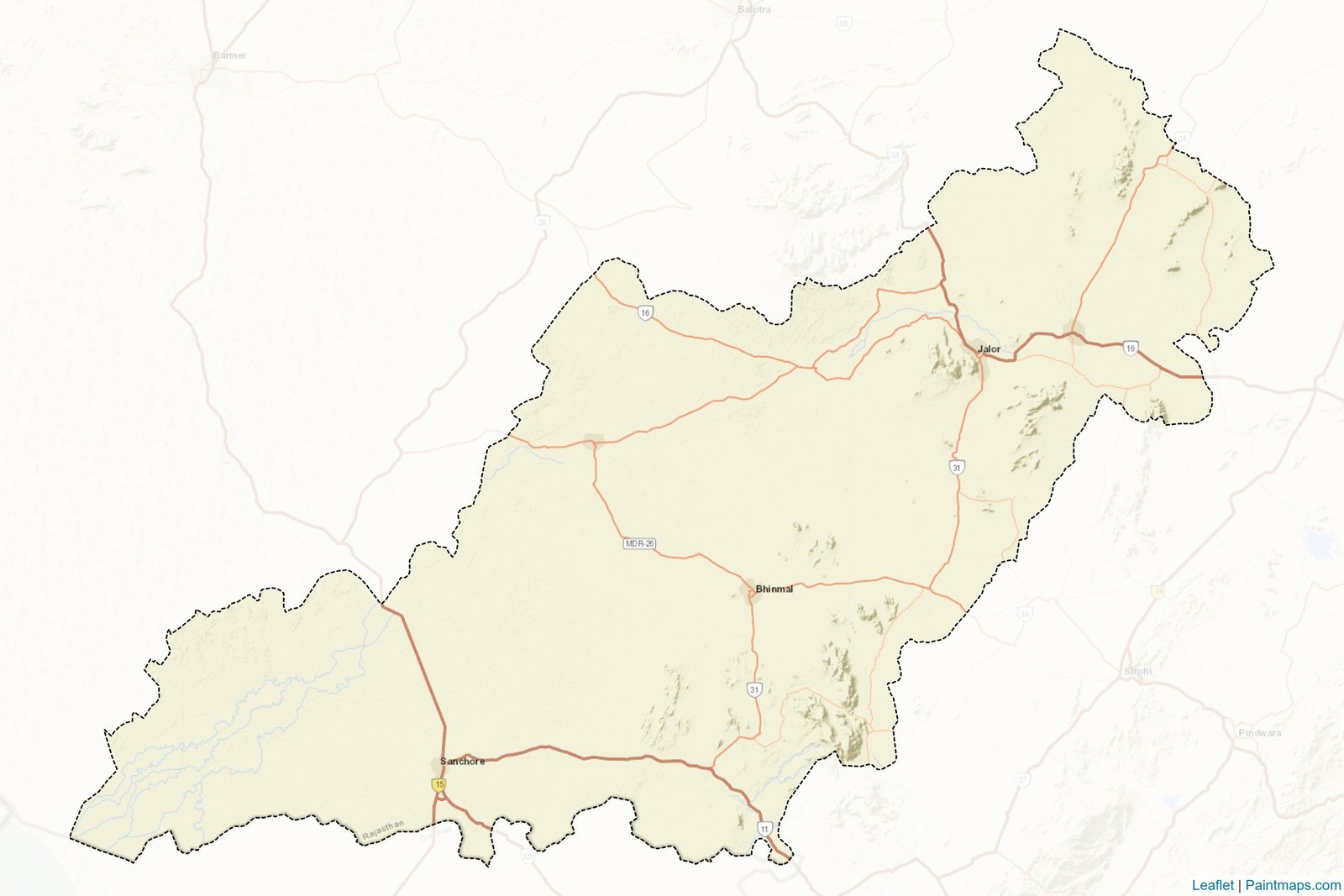 Wildlife Rescue / Snake Catcher Jaipur Rajasthan