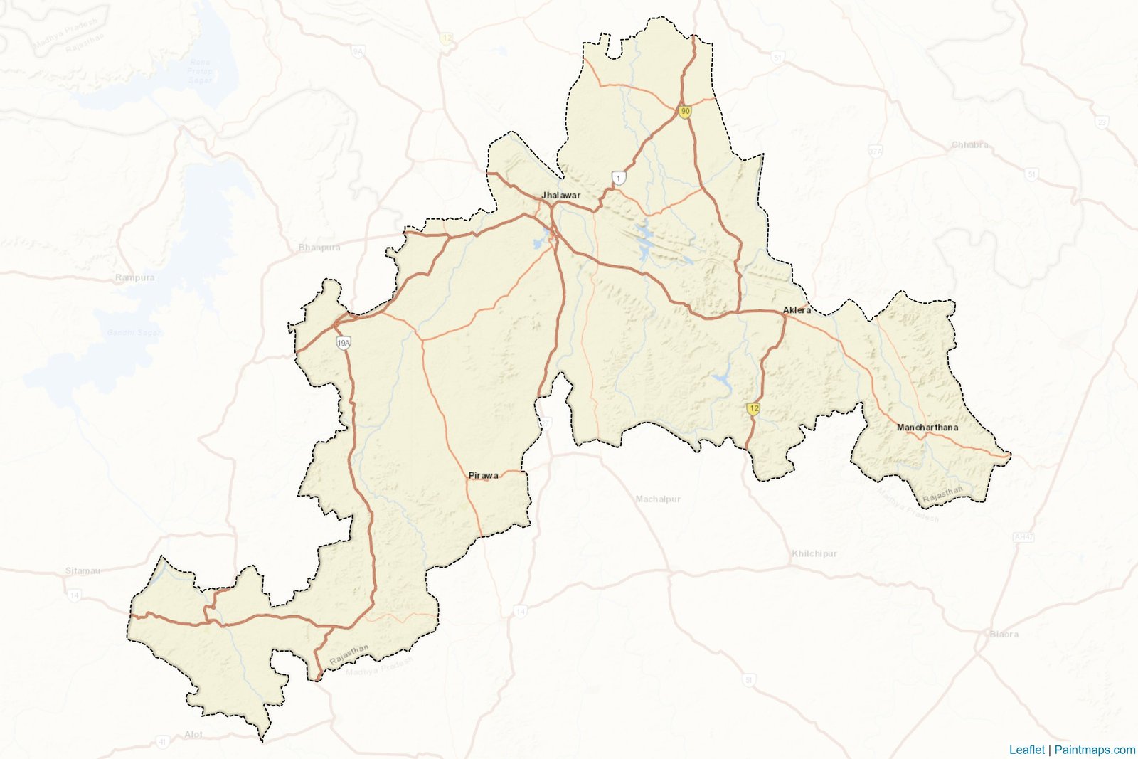 Wildlife Rescue / Snake Catcher Jaipur Rajasthan