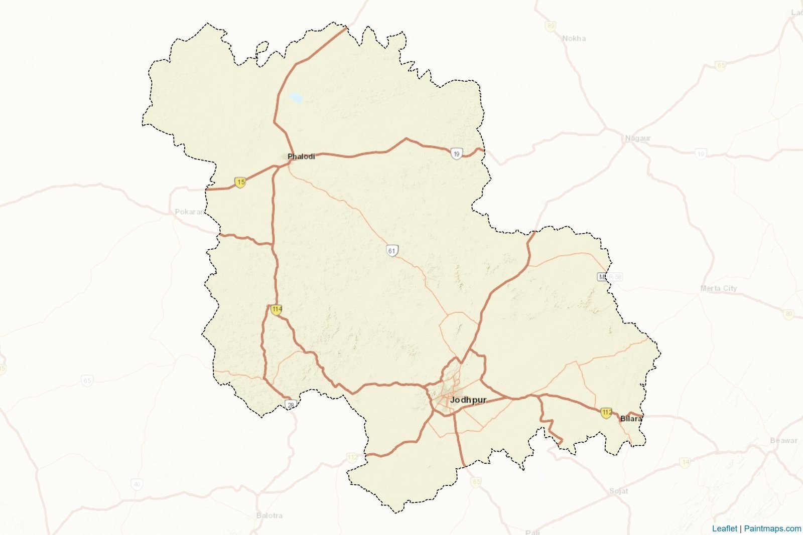 Wildlife Rescue / Snake Catcher Jaipur Rajasthan