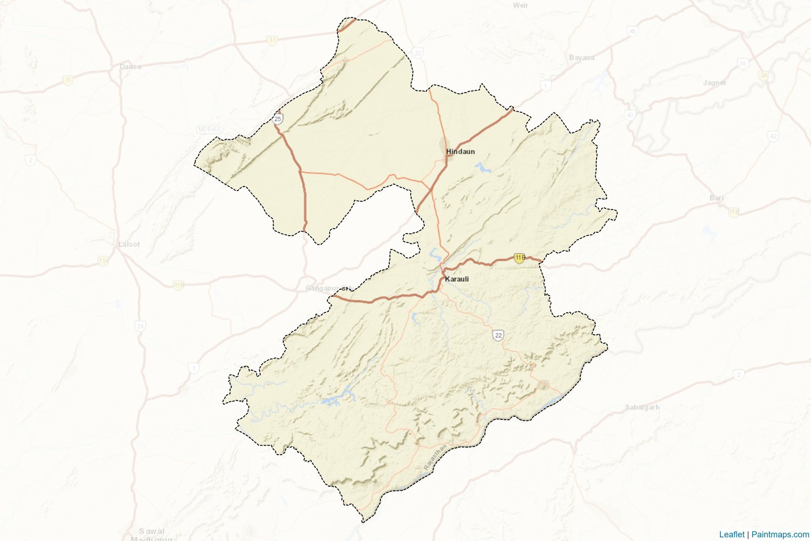 Wildlife Rescue / Snake Catcher Jaipur Rajasthan