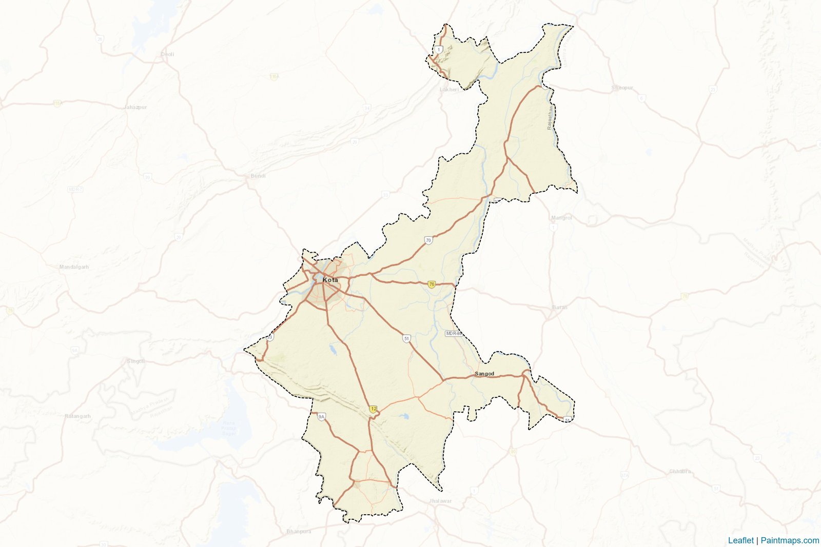 Wildlife Rescue / Snake Catcher Jaipur Rajasthan