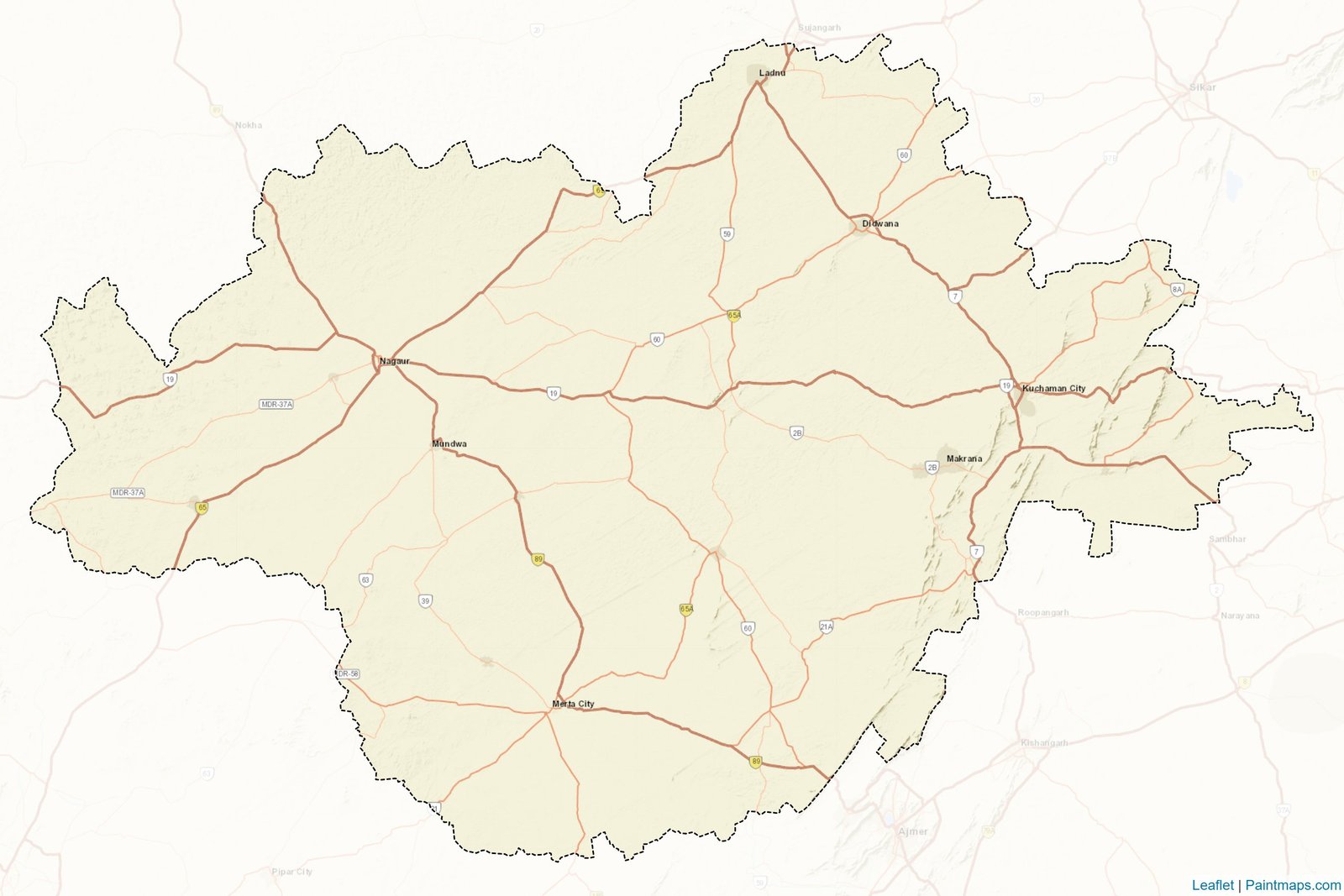 Wildlife Rescue / Snake Catcher Jaipur Rajasthan