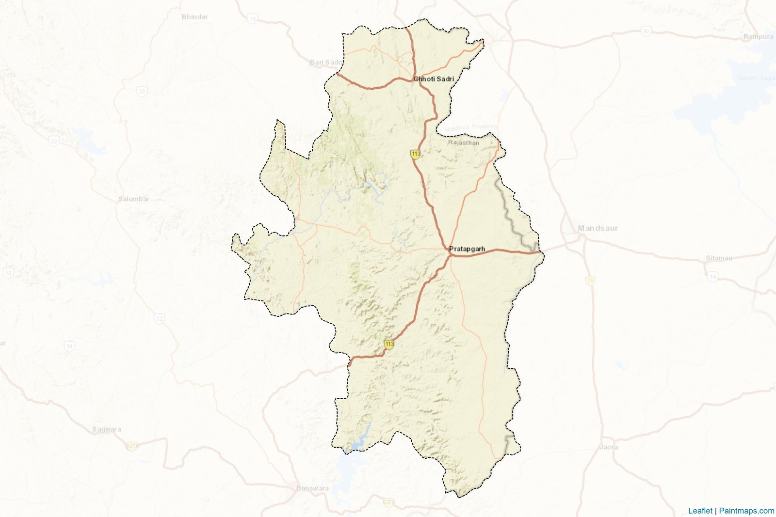 Wildlife Rescue / Snake Catcher Jaipur Rajasthan