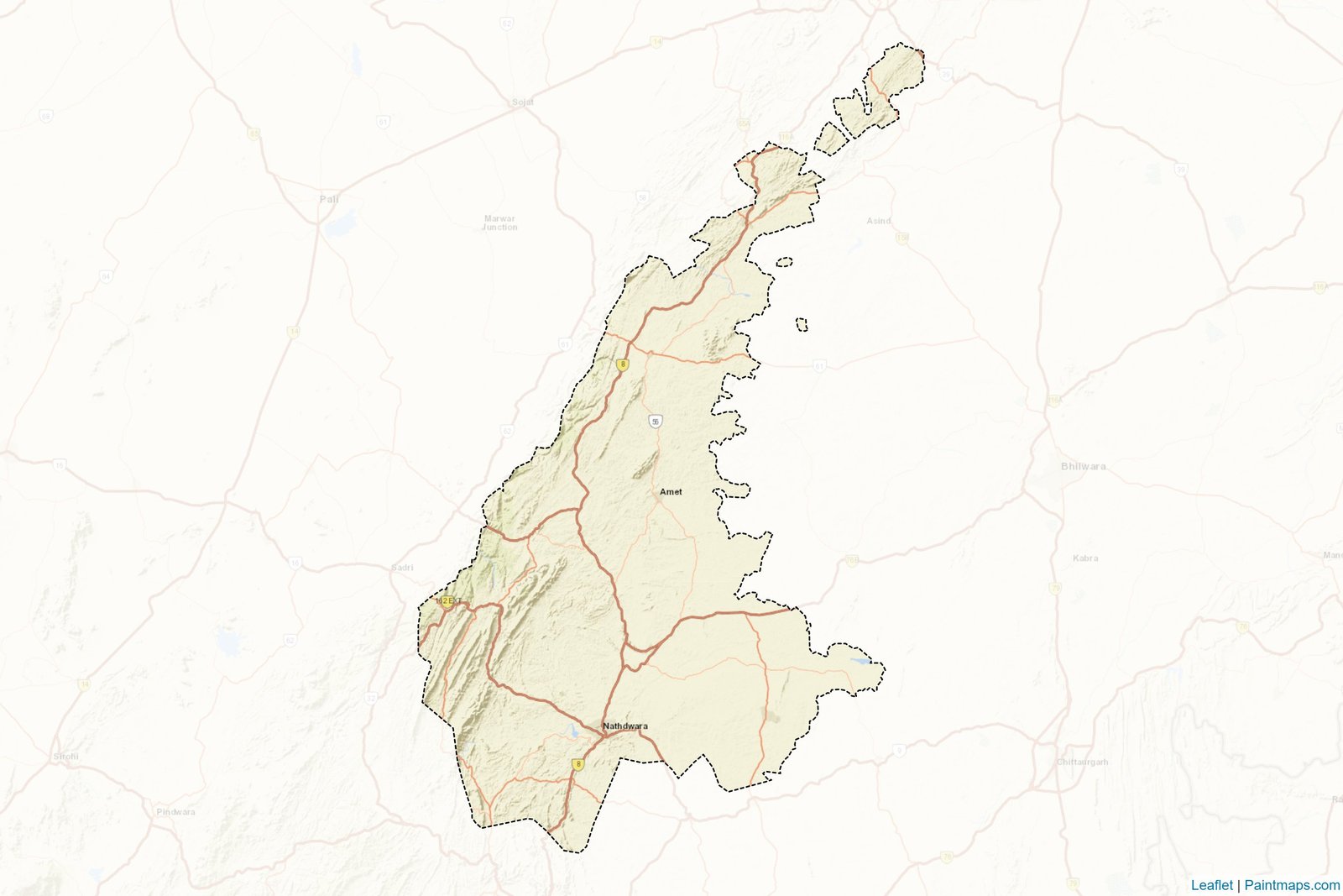 Wildlife Rescue / Snake Catcher Jaipur Rajasthan