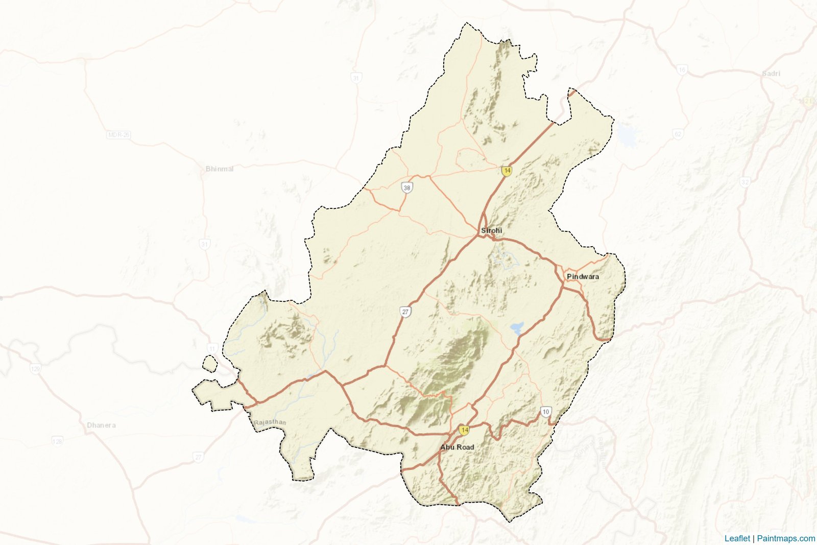 Wildlife Rescue / Snake Catcher Jaipur Rajasthan