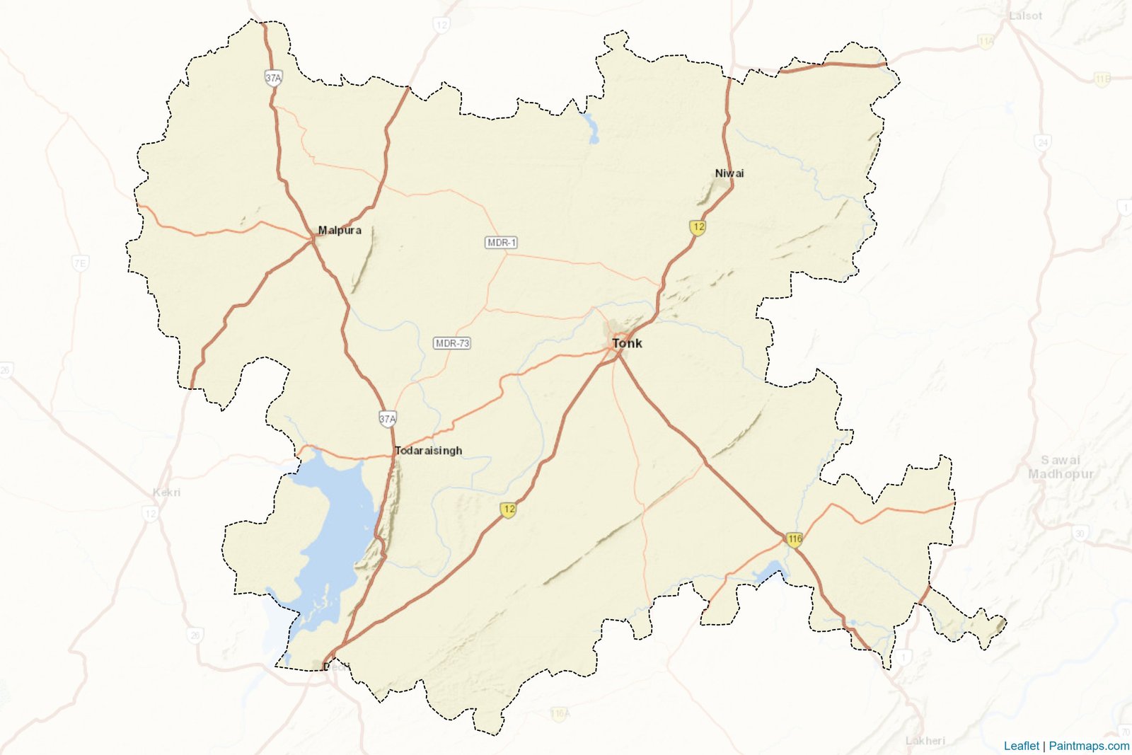 Wildlife Rescue / Snake Catcher Jaipur Rajasthan