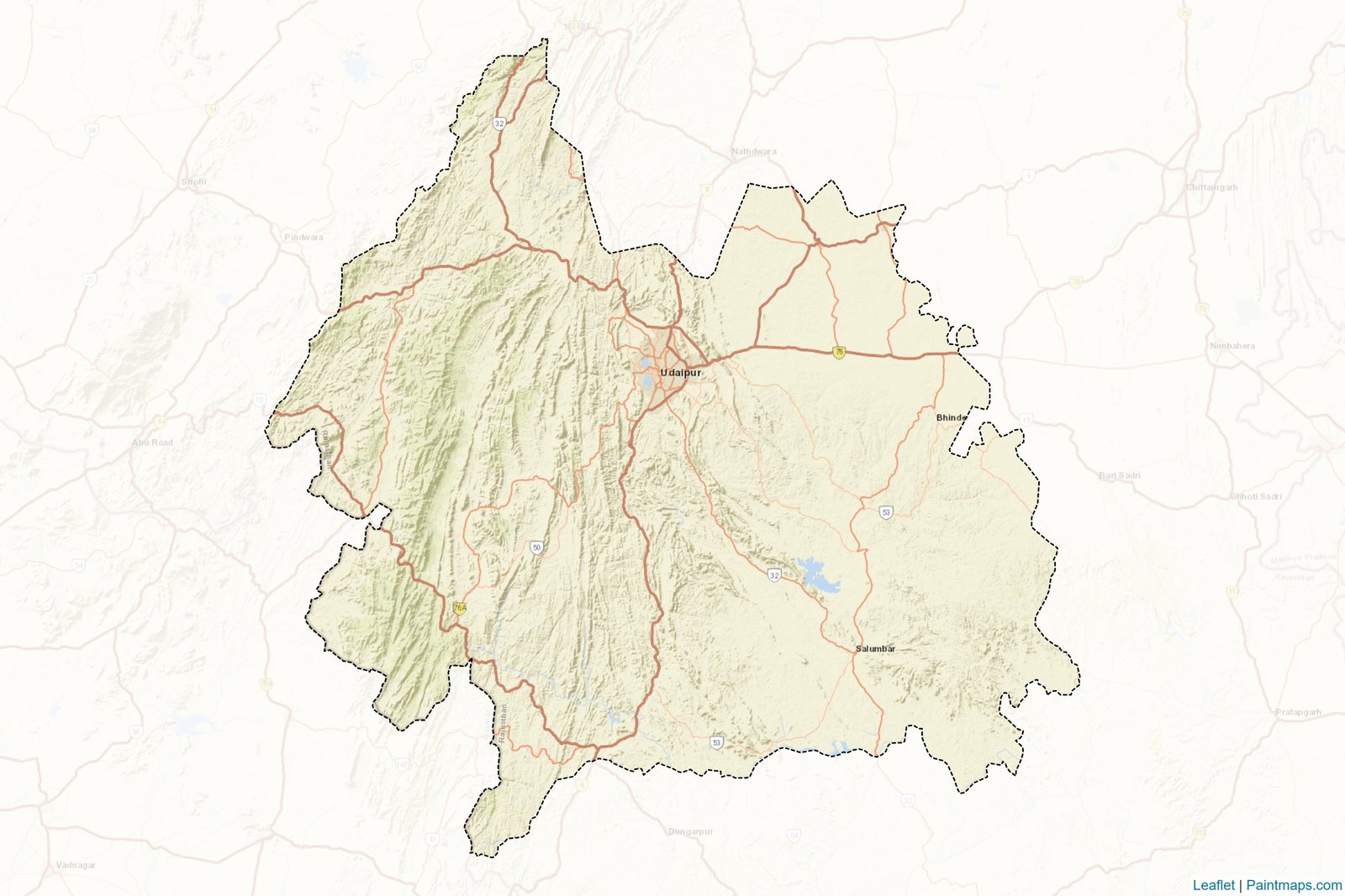 Wildlife Rescue / Snake Catcher Jaipur Rajasthan