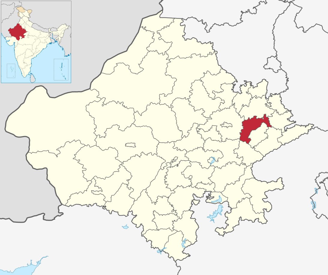 Wildlife Rescue / Snake Catcher Jaipur Rajasthan